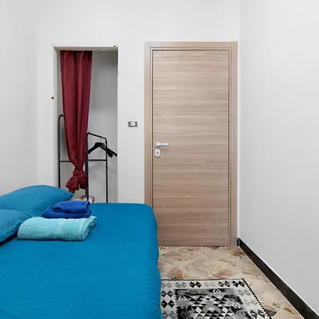 The Bright House 3*