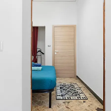 The Bright House 3*