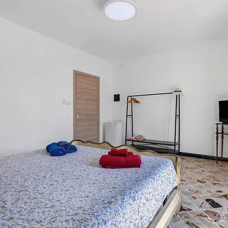The Bright House Pensionat 3*