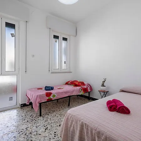 The Bright House Pensionat 3*